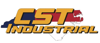 Logo for CST Industrial, Inc.